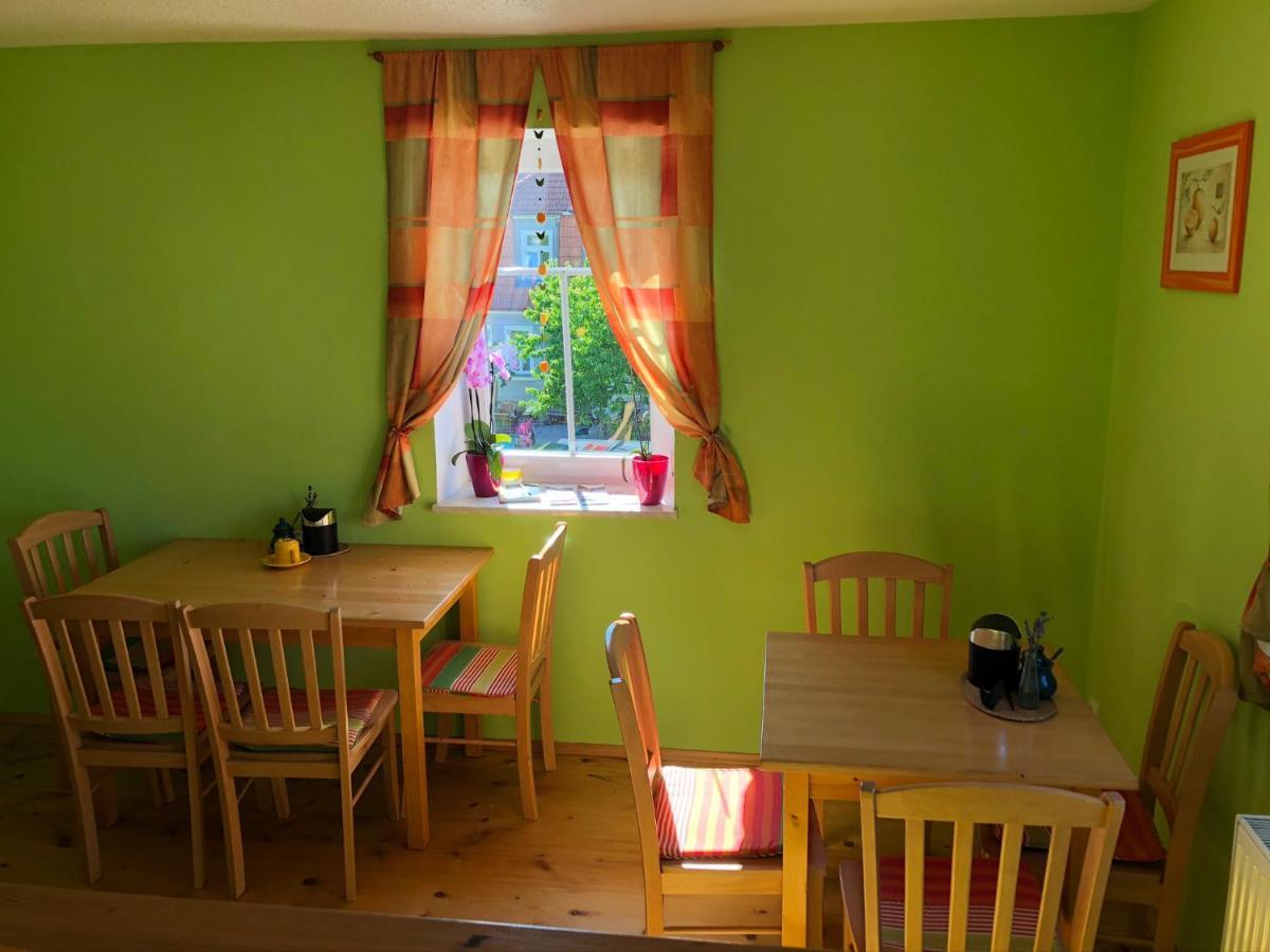 Pension Maate Cesky Krumlov Bagian luar foto