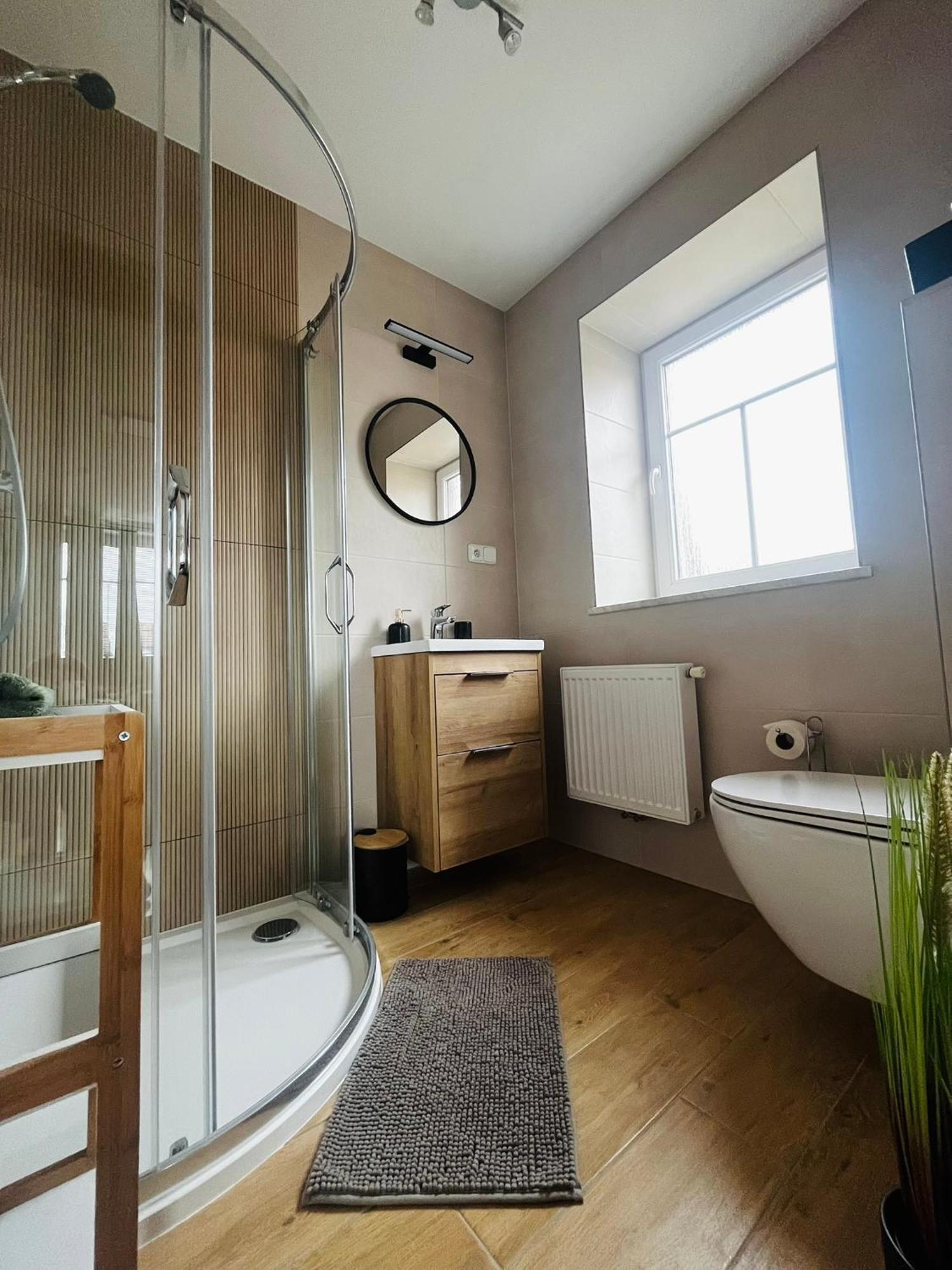 Pension Maate Cesky Krumlov Bagian luar foto